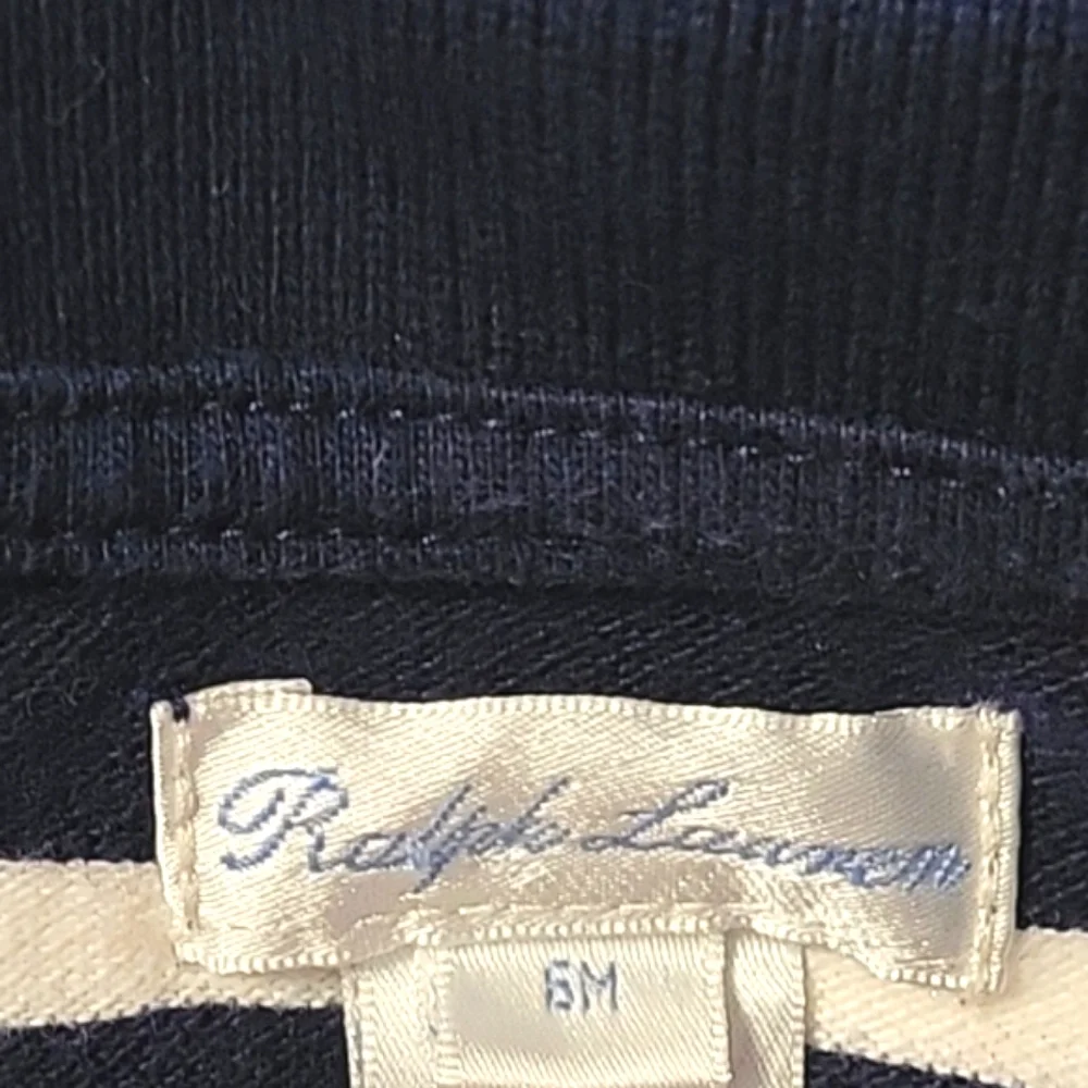 Ralph Lauren & NEW Carter's One-Piece Infant Romper Bundle